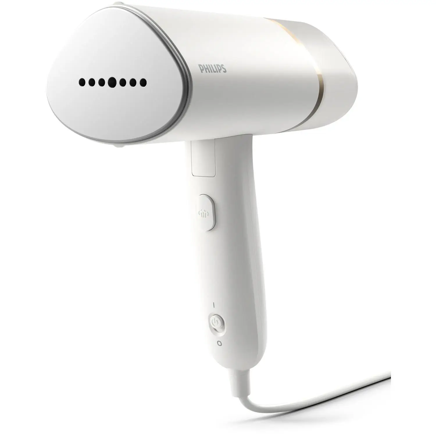 GARMENT STEAMER/STH3020/10 PHILIPS