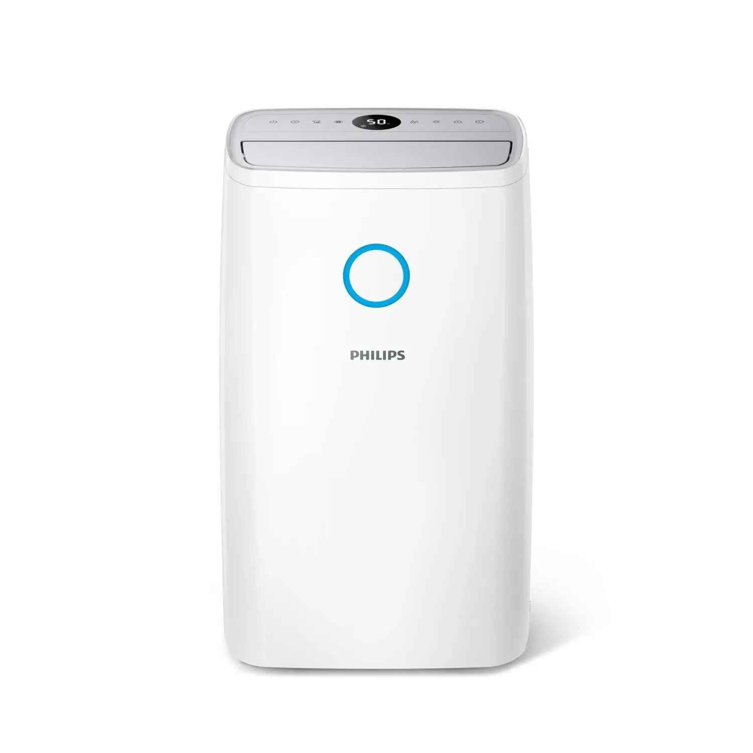 DEHUMIDIFIER & AIR PURIFIER/DE3306/11 PHILIPS