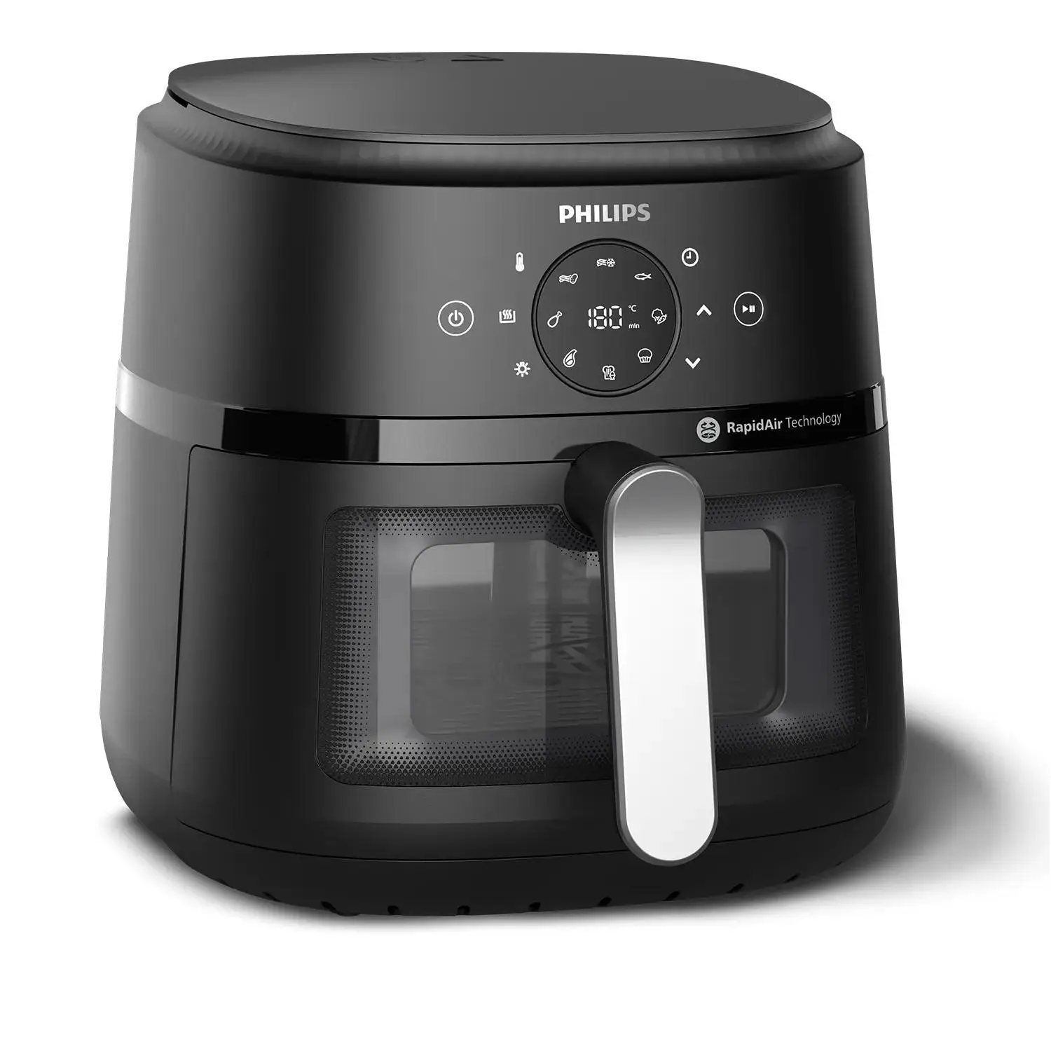 AIR FRYER/NA231/00 PHILIPS