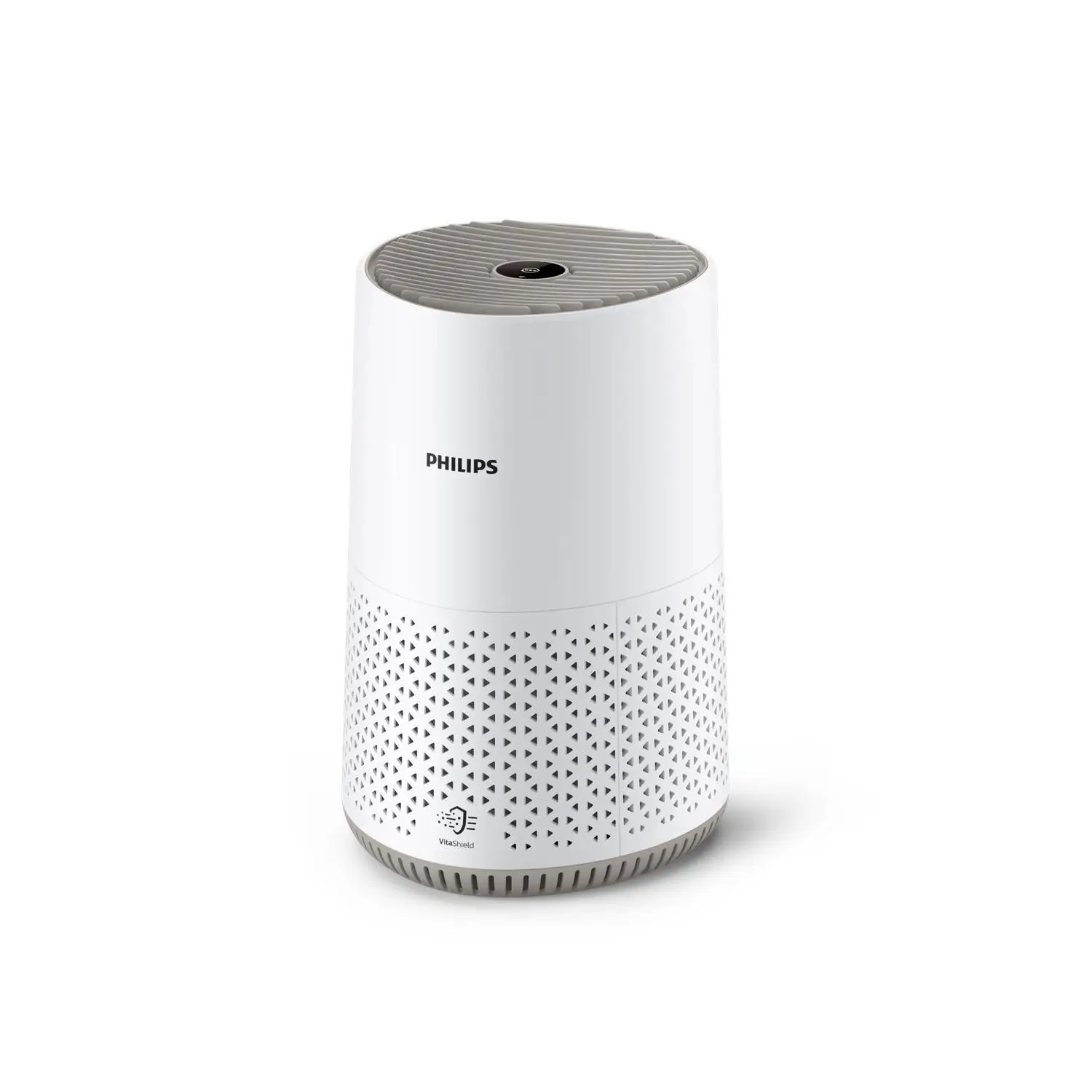 AIR PURIFIER/AC0650/10 PHILIPS