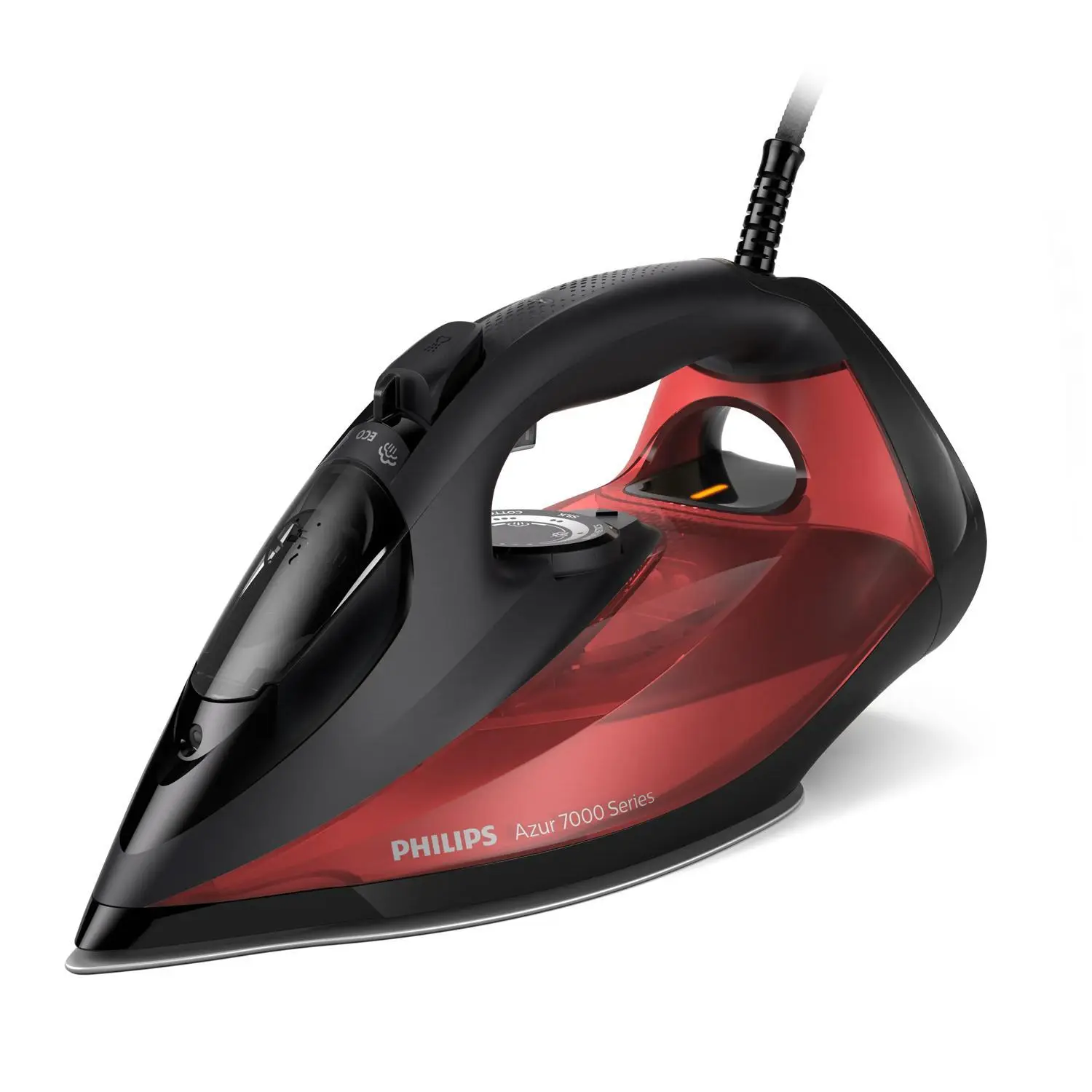 IRON/DST7022/40 PHILIPS