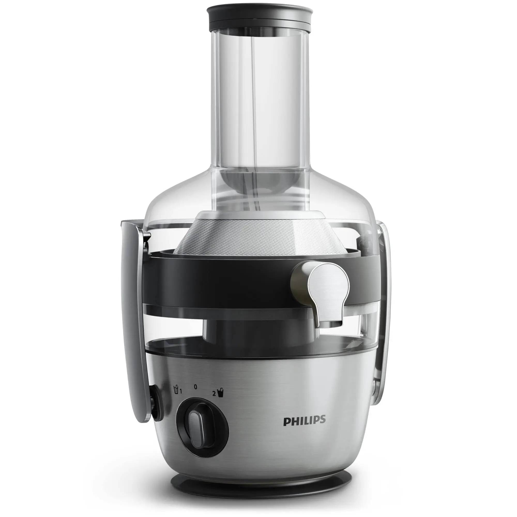 JUICE EXTRACTOR/HR1922/21 PHILIPS