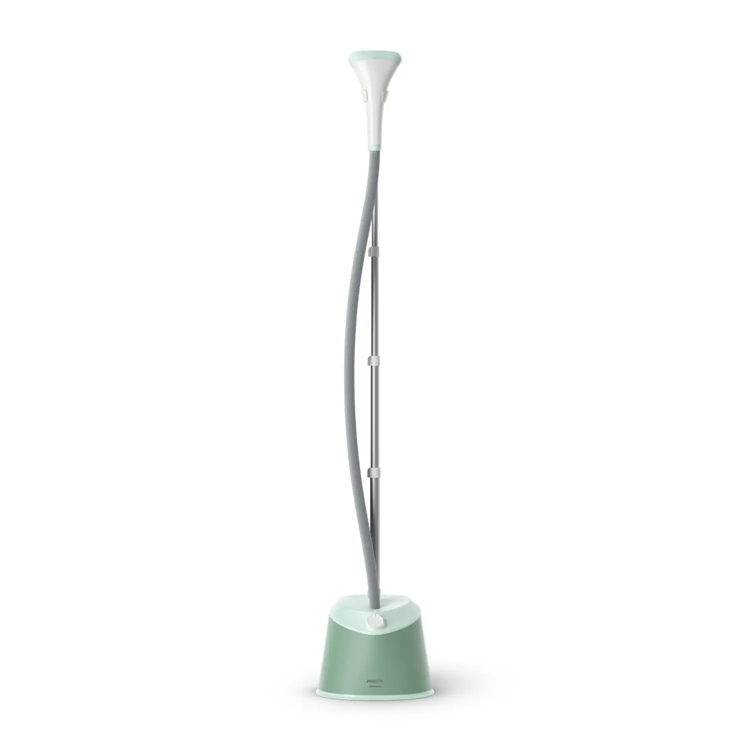 GARMENT STEAMER/STE1010/70 PHILIPS