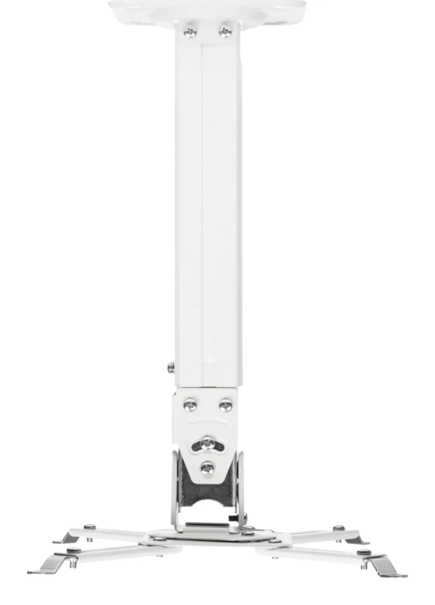 PROJECTOR ACC MOUNT/WHITE K5A-W ONKRON