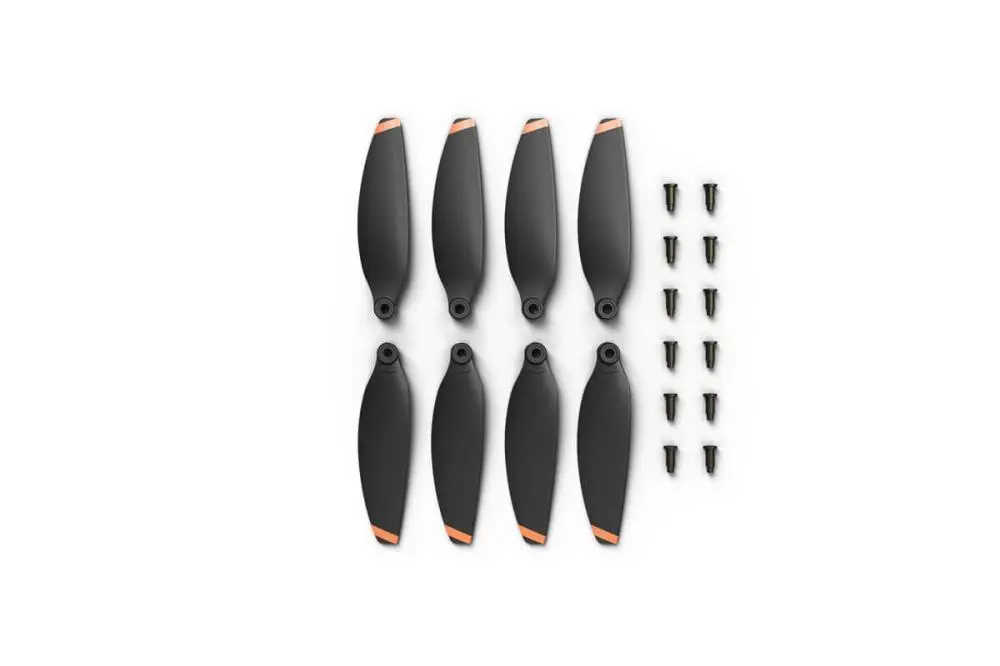 Drone Accessory|DJI|Mini 2 Propellers|CP.MA.00000329