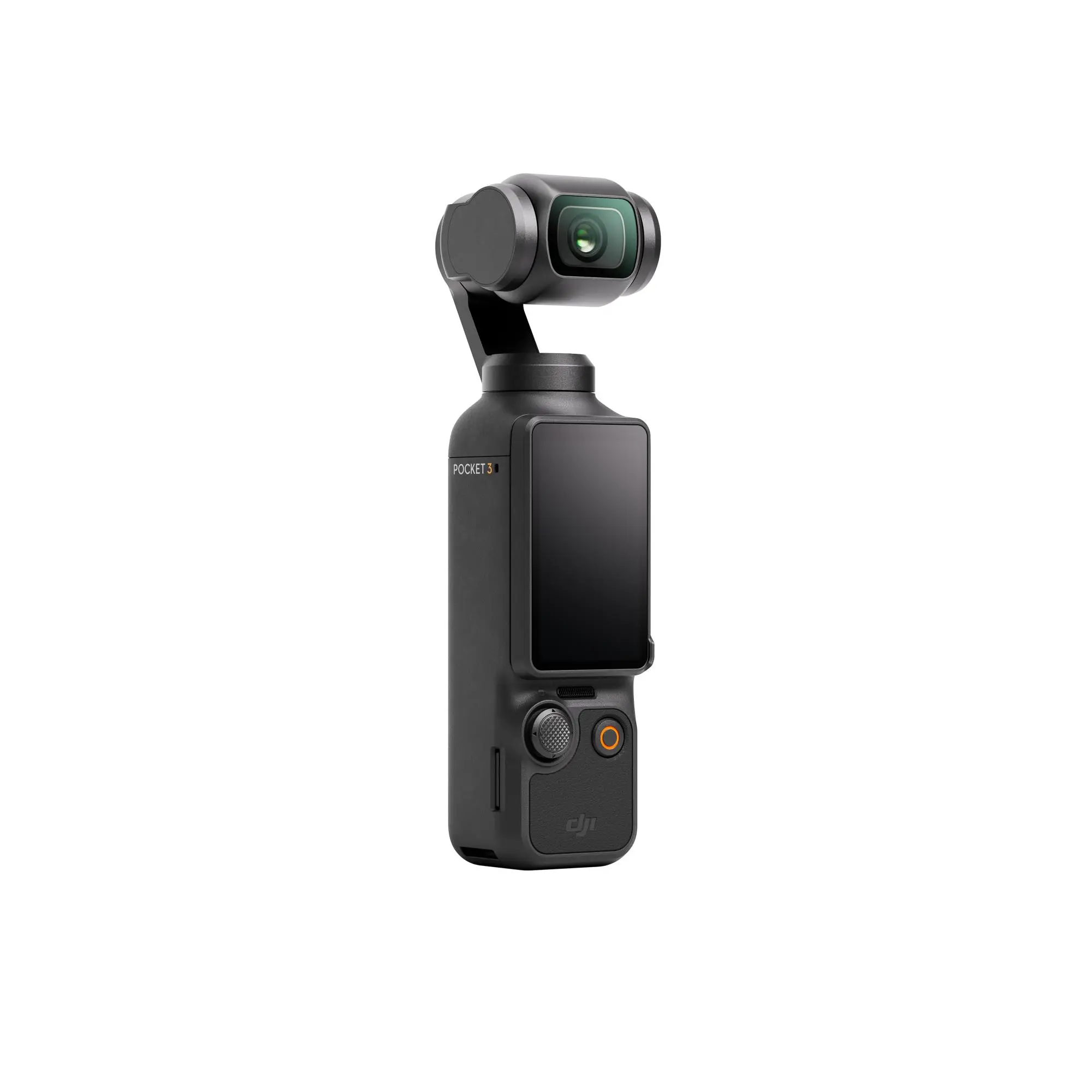 CAMERA POCKET 3 CREATOR COMBO/CP.OS.00000302 DJI