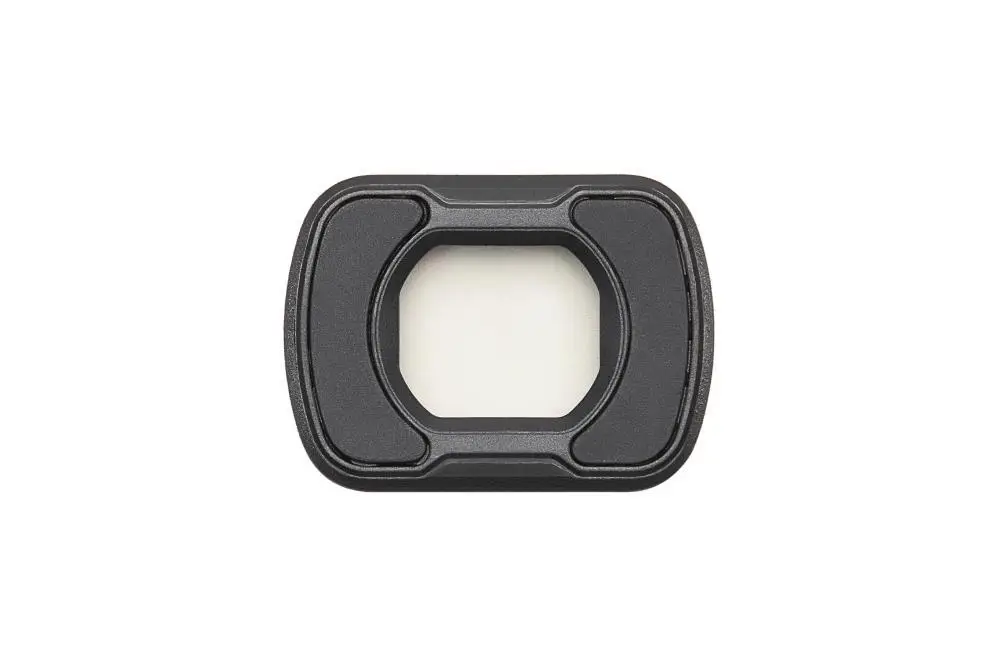CAMERA ACC OSMO POCKET 3 LENS/CP.OS.00000307 DJI
