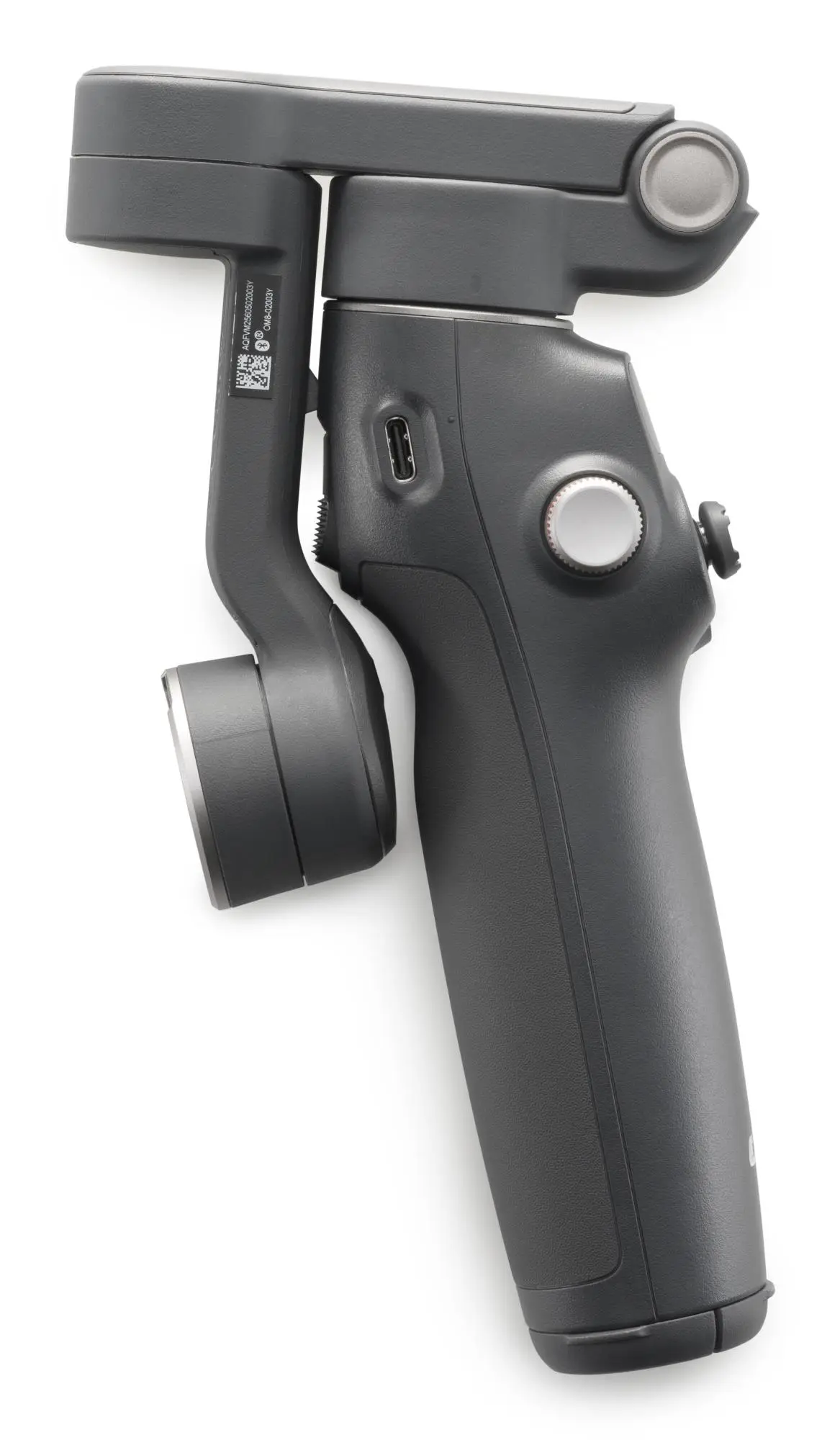 GIMBAL OSMO MOBILE 8 ADVANCED/CP.OS.00000492 DJI