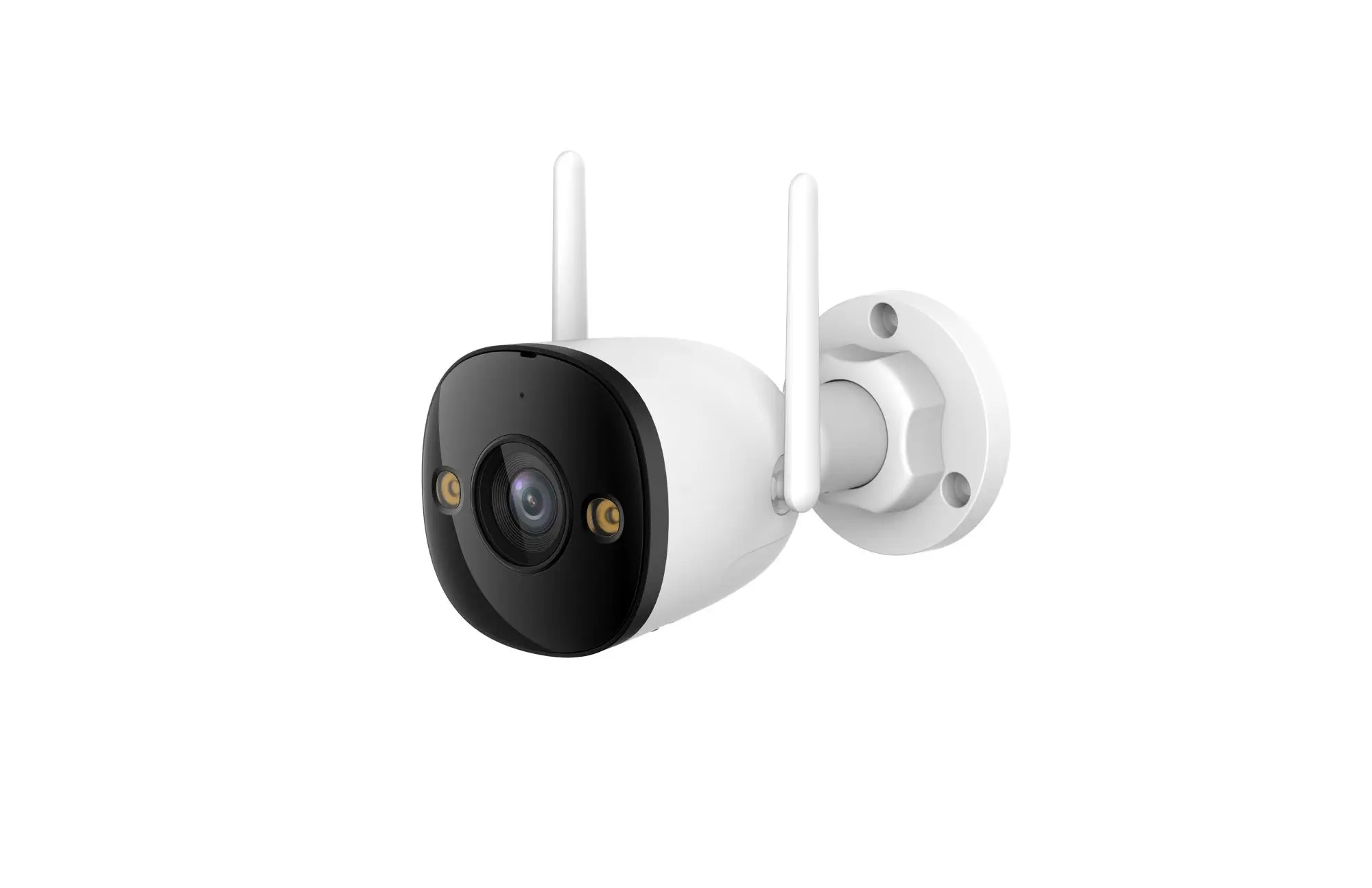 WRL CAMERA 5MP BULLET/IPC-K3DP-5H0WF IMOU