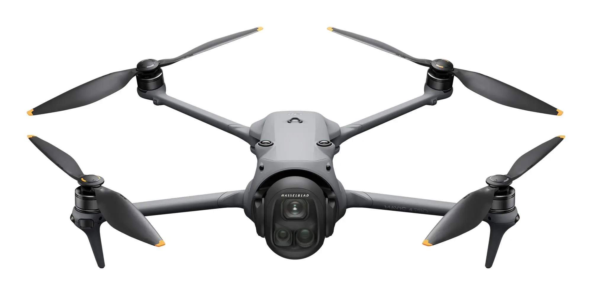 Drone|DJI|Mavic 4 Pro|Consumer|CP.MA.00000849