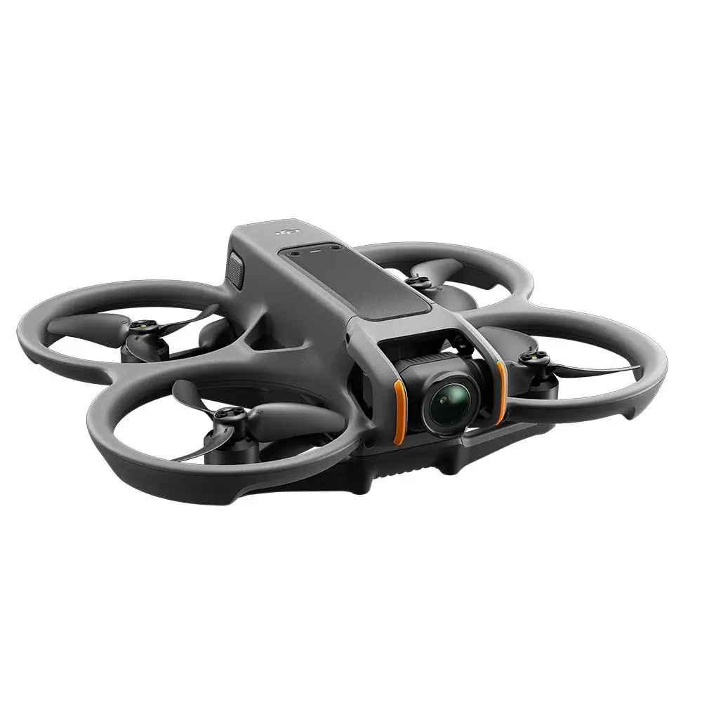 Drone|DJI|Avata 2 Fly More Combo (Three Batteries)|Consumer|CP.FP.00000151