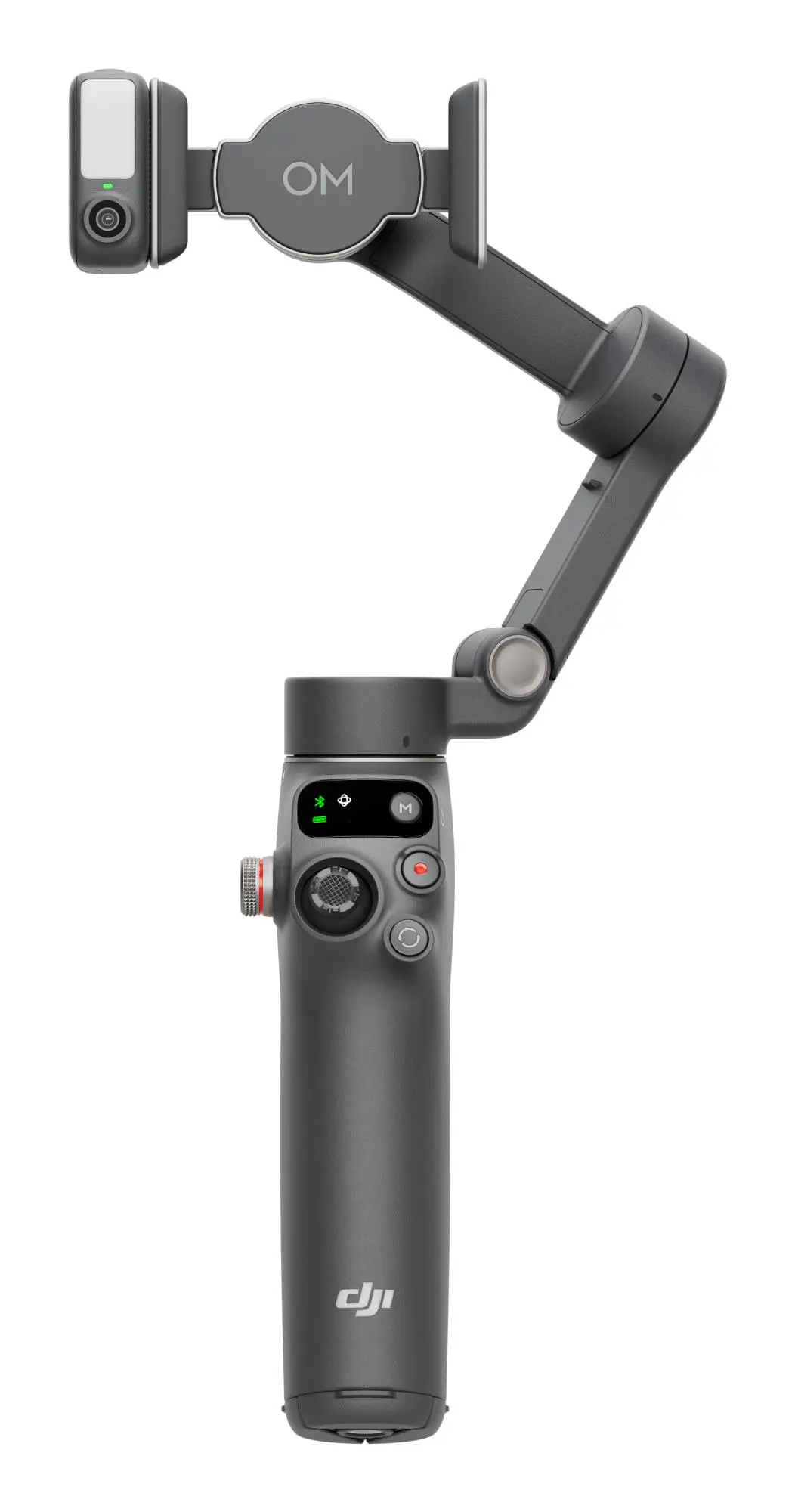 GIMBAL OSMO MOBILE 7P/CP.OS.00000401 DJI