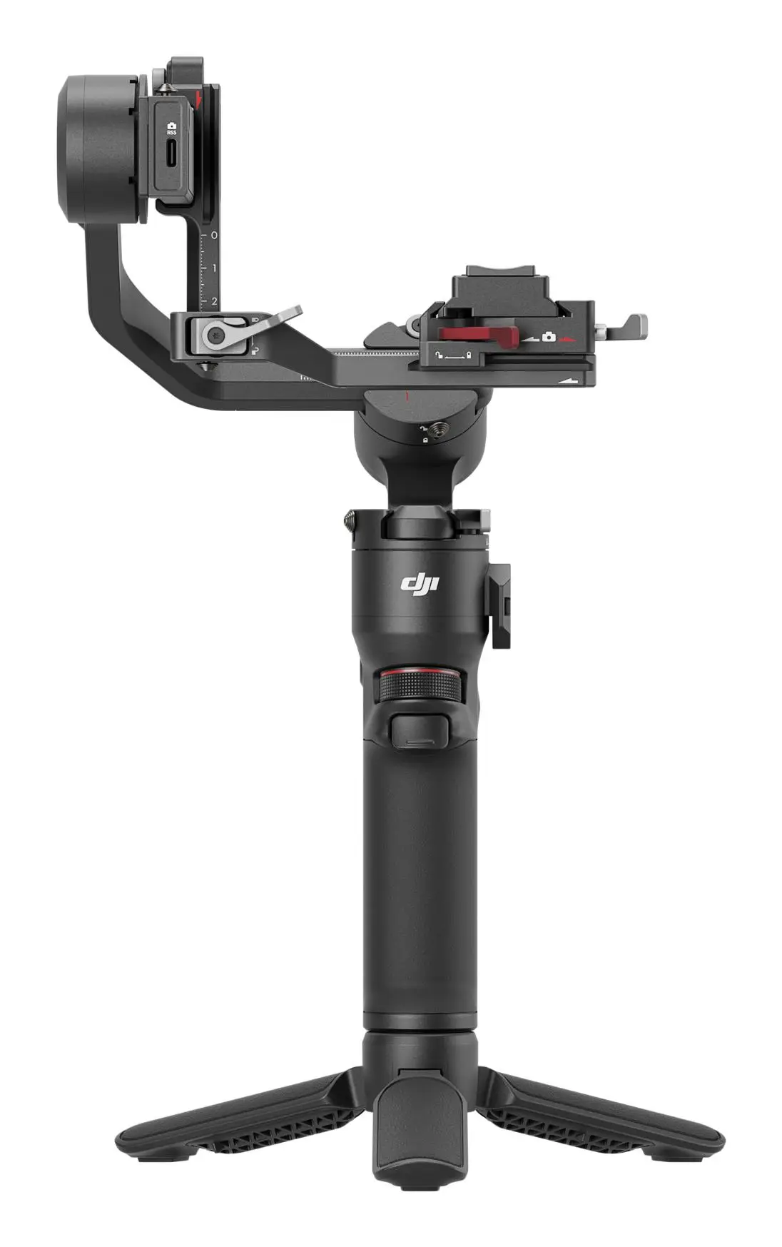 GIMBAL RS 3 MINI/CP.RN.00000294 DJI