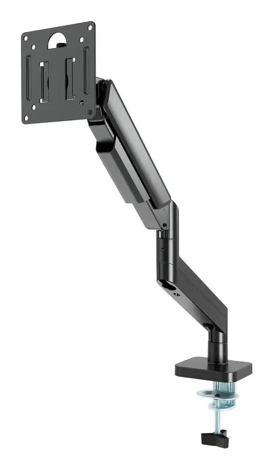 DISPLAY ACC MOUNTING ARM/17-32" BLACK MA-DA1-04