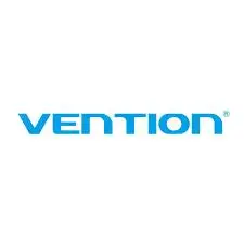 I/O CONVERTER HDMI TO VGA/42161 VENTION