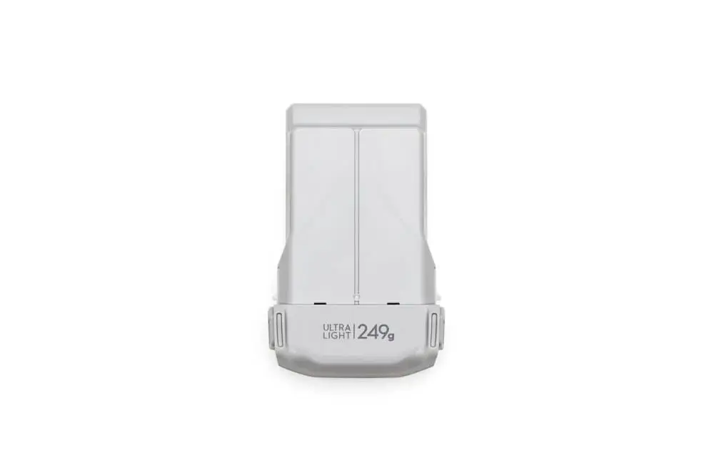 Drone Accessory|DJI|DJI Mini 3 Pro Intelligent Flight Battery|CP.MA.00000498