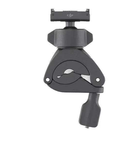 CAMERA ACC MINI HANDLEBAR/CP.OS.00000279 DJI