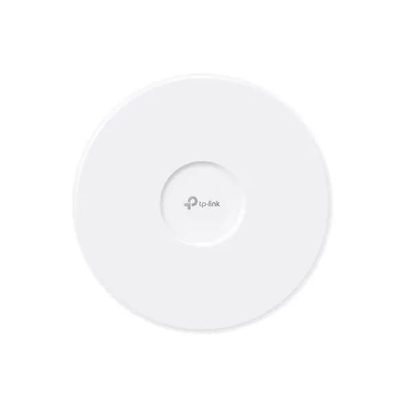 Access Point|TP-LINK|3600 Mbps|EAP723