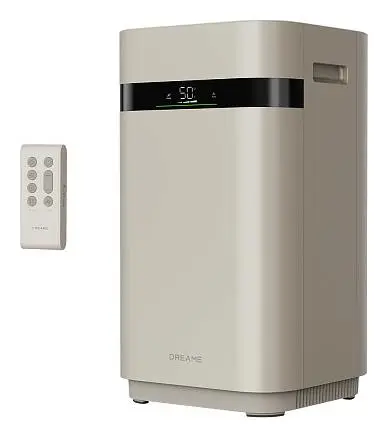 HUMIDIFIER EVAPORATIVE H40/CVF13A DREAME