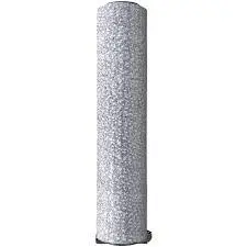Vacuum Cleaner Accessory|DREAME|Roller mop|For Aqua10 Ultra Roller Complete, Aqua10 Ultra Roller, Aqua10 Roller,  Aqua10 Ultra|RMP13