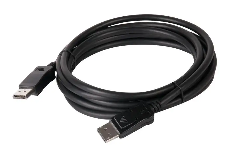 CABLE DP TO DP 3M/M/M CAC-1064 CLUB3D