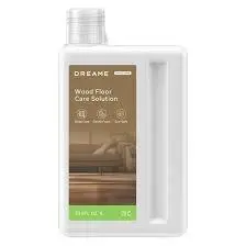 Vacuum Cleaner Accessory|DREAME|Floor cleaner|AWH16