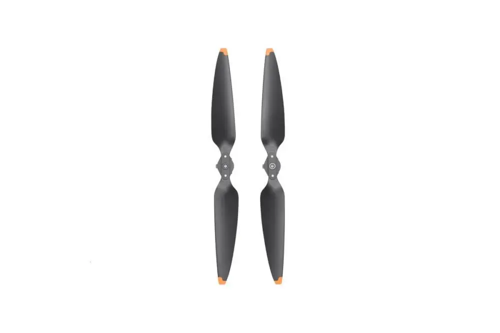 DRONE ACC LOW-NOISE PROPELLERS/AIR 3 CP.MA.00000702 DJI