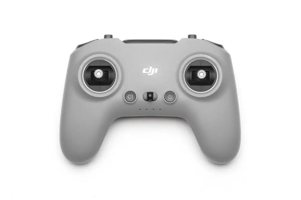 DRONE ACC REMOTE CONTROLLER 3/FPV CP.RC.00000024 DJI
