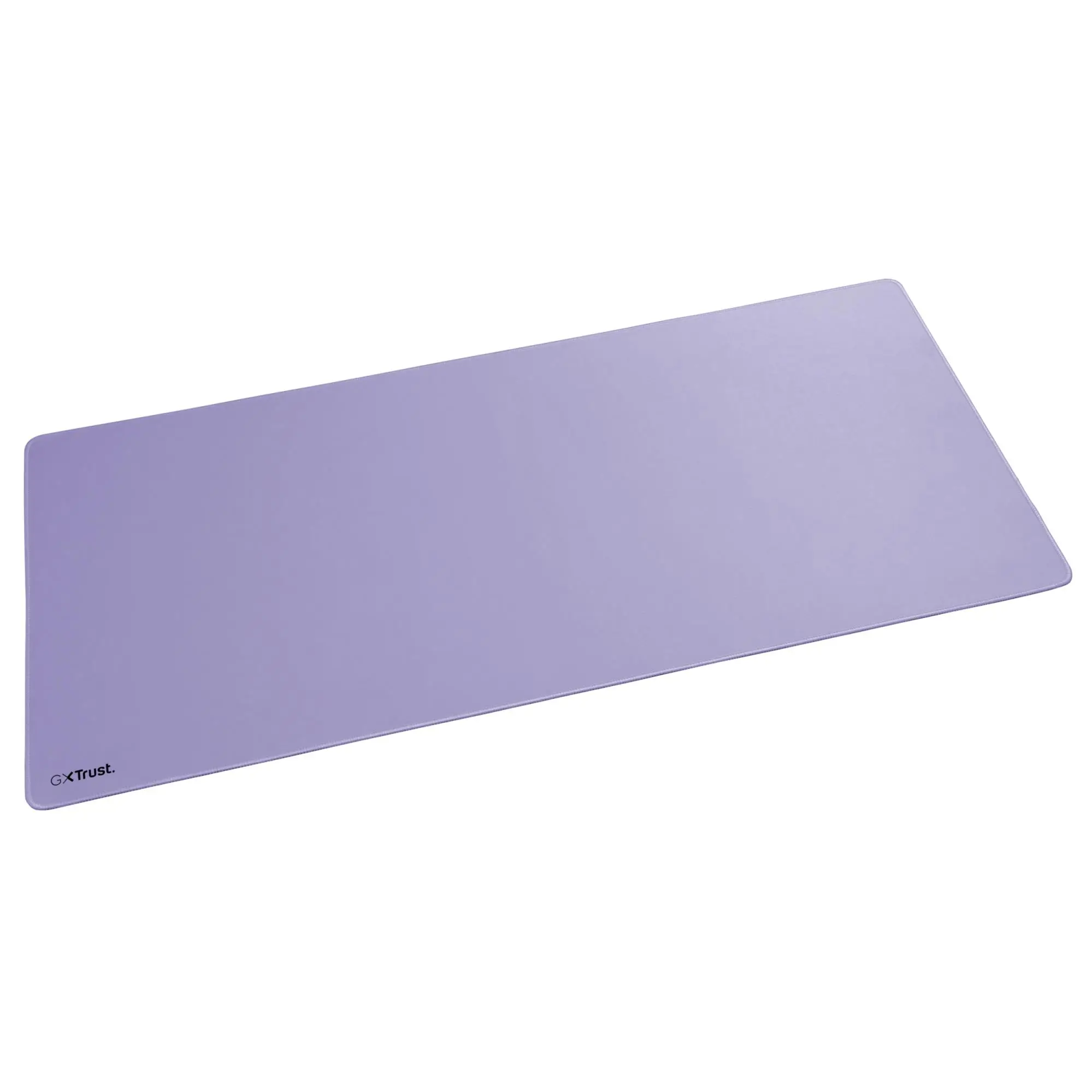 MOUSE PAD GXT759P XXL/PURPLE 25614 TRUST