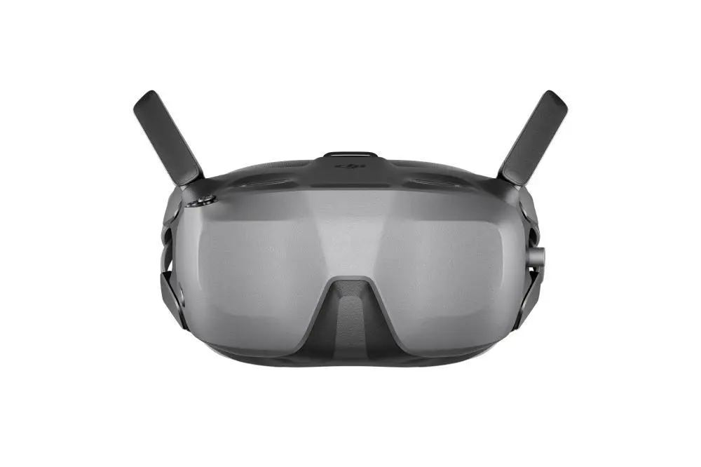 Drone Accessory|DJI|Goggles N3|CP.RC.00000032