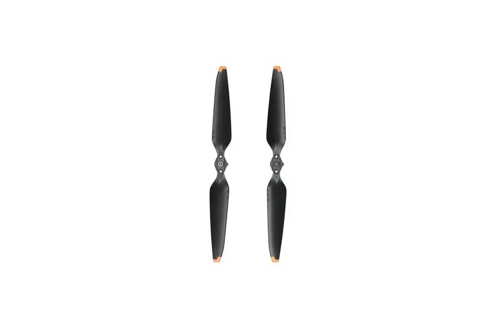 DRONE ACC LOW-NOISE PROPELLERS/MAVIC 3 CP.EN.00000501 DJI