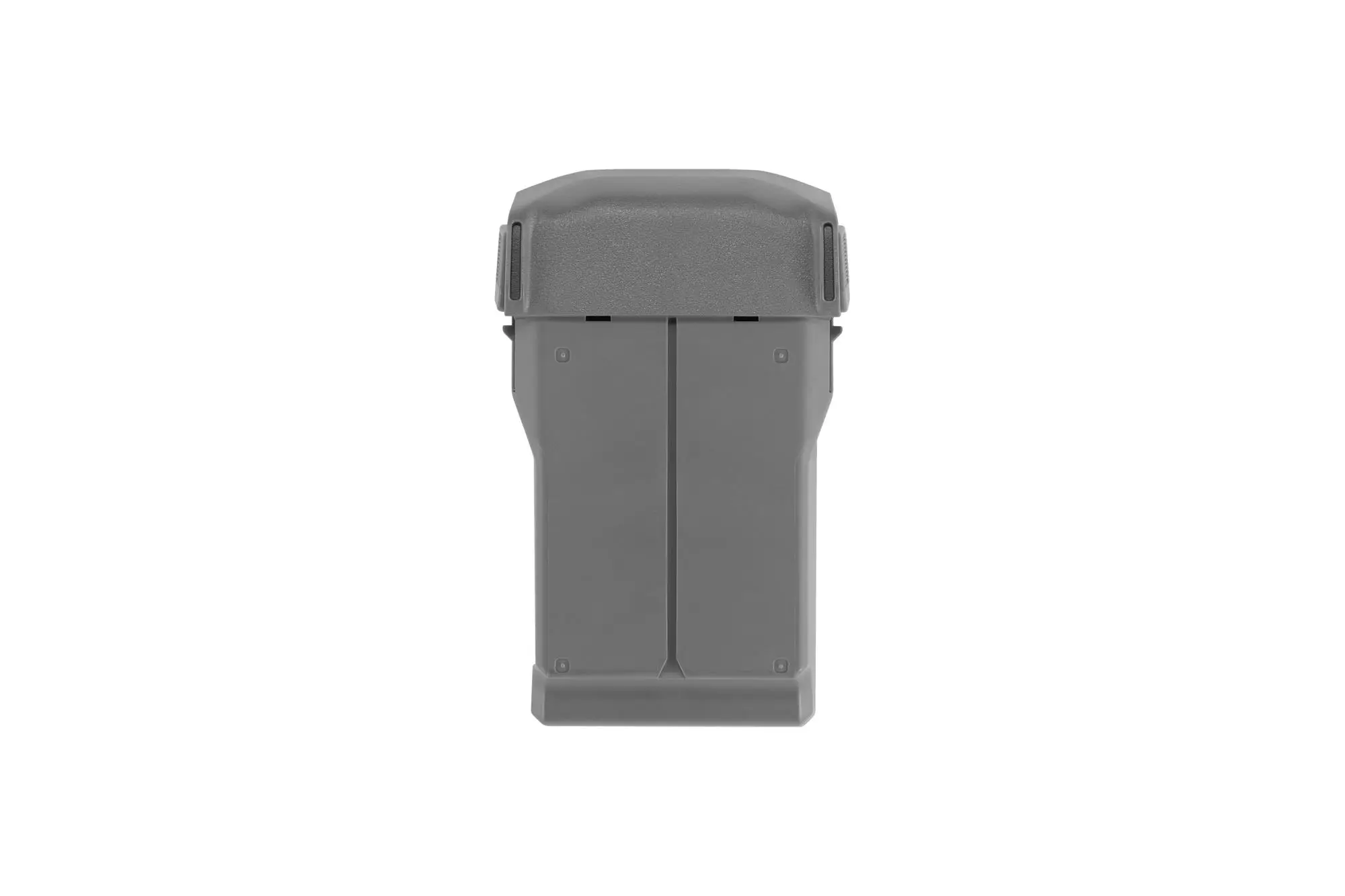 Drone Accessory|DJI|DJI Mini 5 Pro Intelligent Flight Battery|CP.MA.00000878