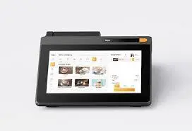 MOBILE POS TERMINAL M10P 11''/4/64GB 9WM10P-464 TELPO