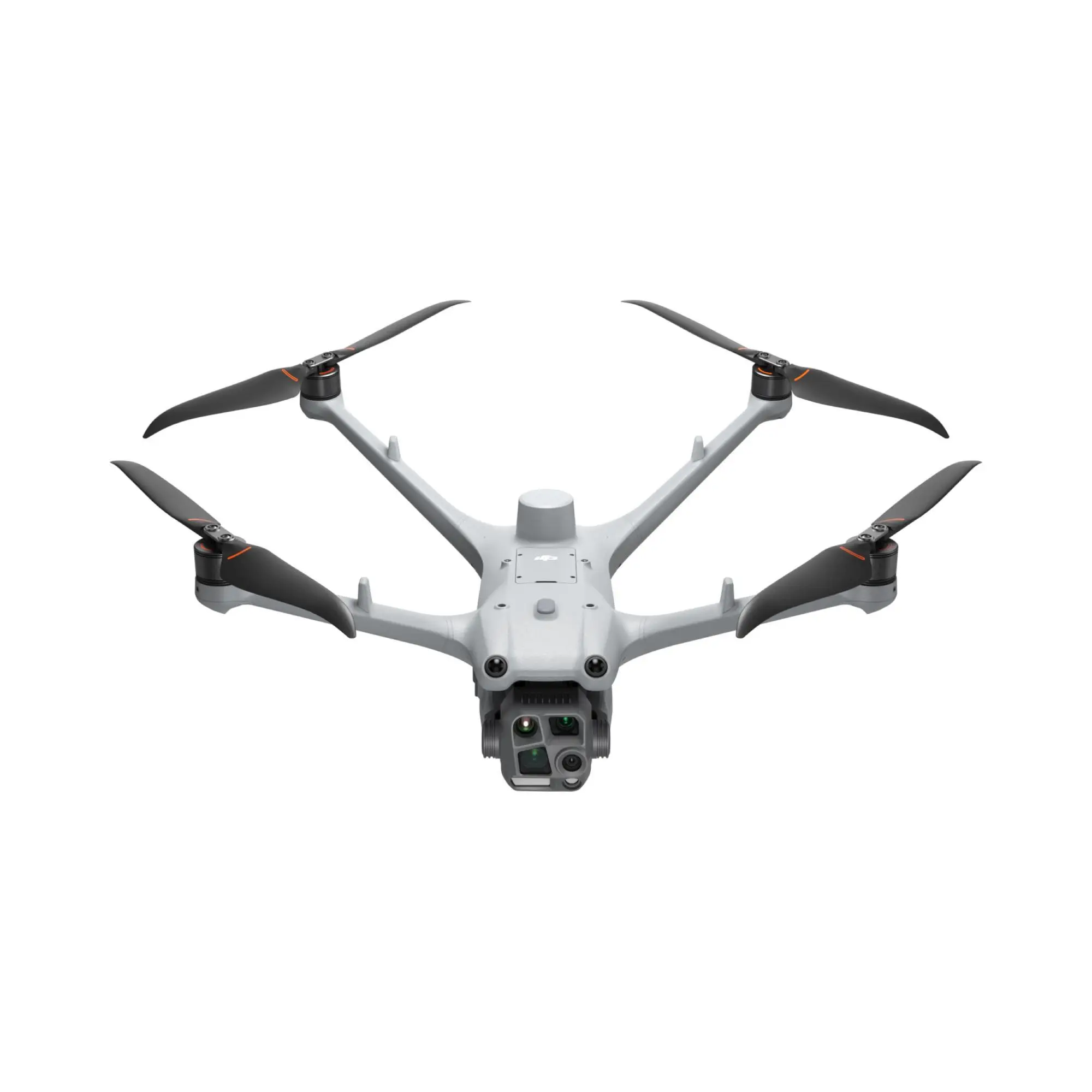 Drone|DJI|DJI Matrice 4TD (DJI RC Plus 2)|Enterprise|CP.EN.00000663