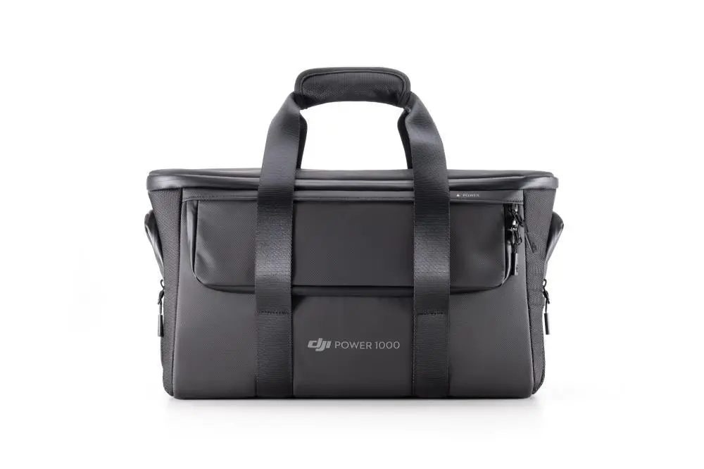 POWER STATION ACC BAG PROTECT/POW.1000 CP.QT.00009486 DJI