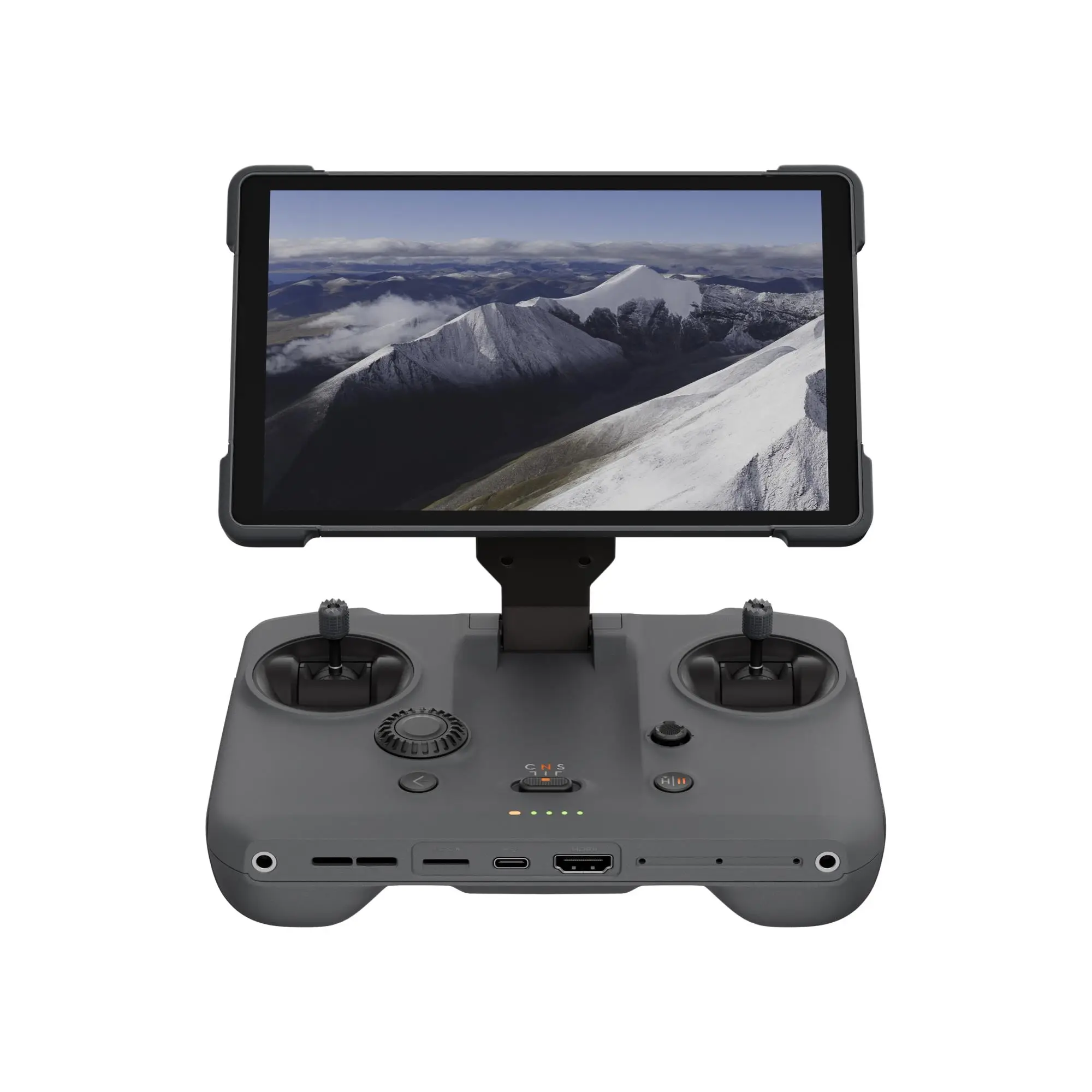 DRONE ACC RC PRO 2 CONTROLLER/CP.RC.00000046 DJI