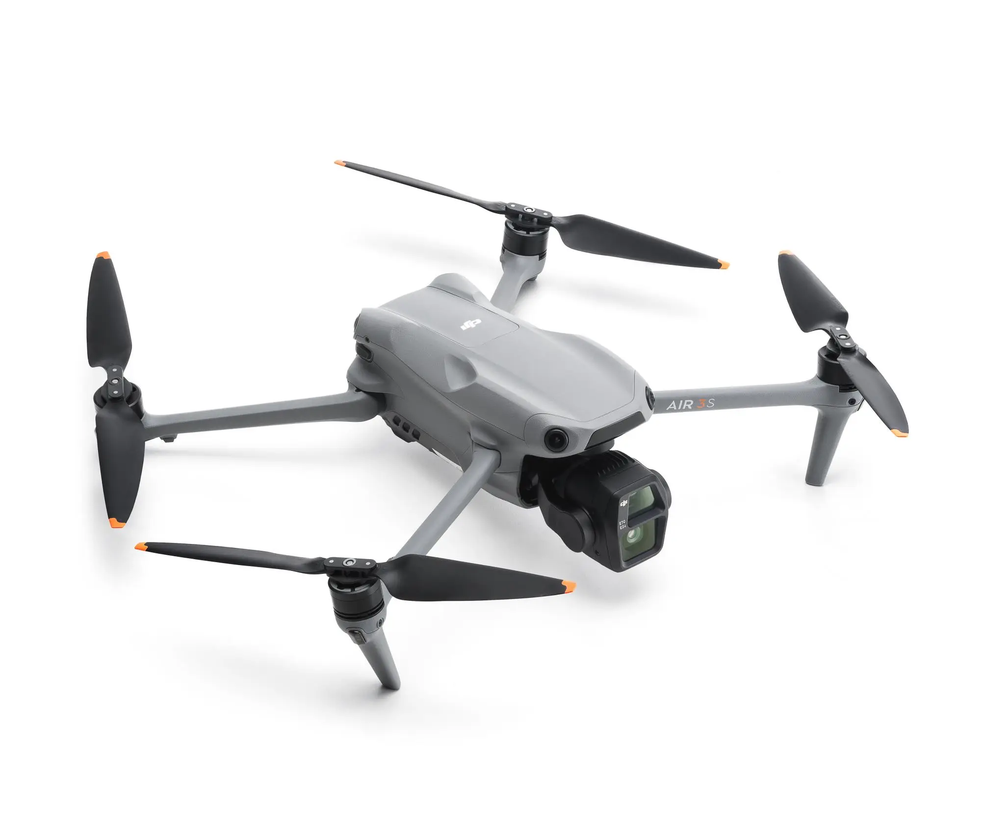 Drone|DJI|Air 3s|CP.MA.00000815