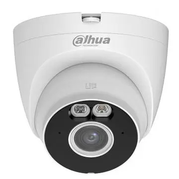 WRL CAMERA 5MP EYEBAL WIFI/T5A-PV-0280B DAHUA