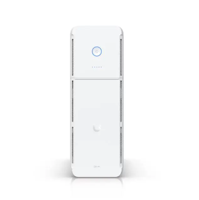 NET ACC POWER SUPPLY UNIFI/UPS-TOWER UBIQUITY