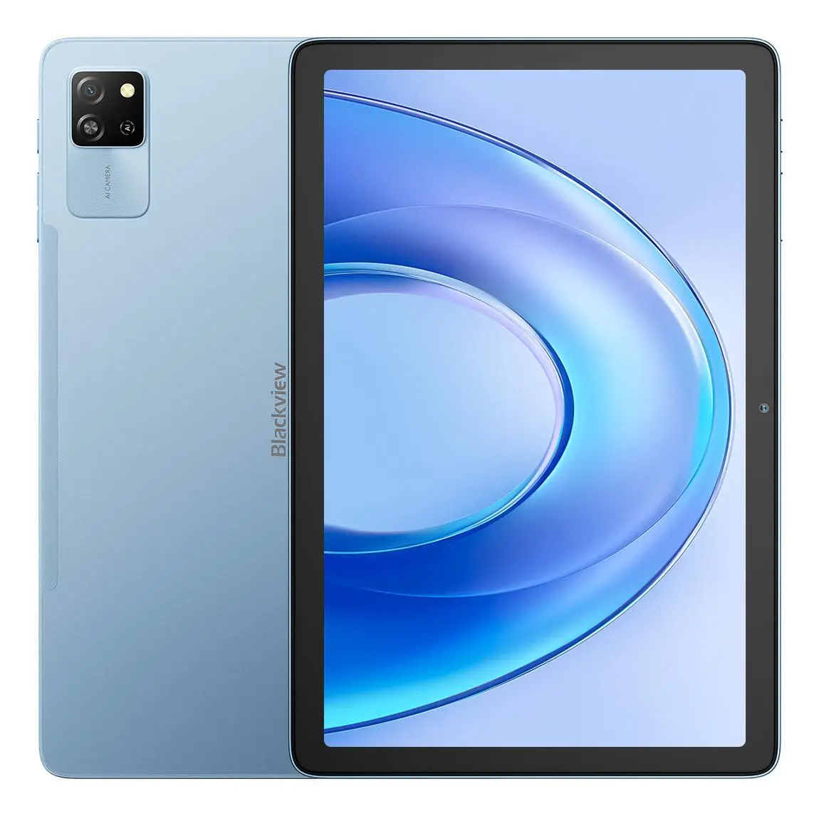 TABLET TAB60 PRO 10" 8/128GB/TAB60 PRO
