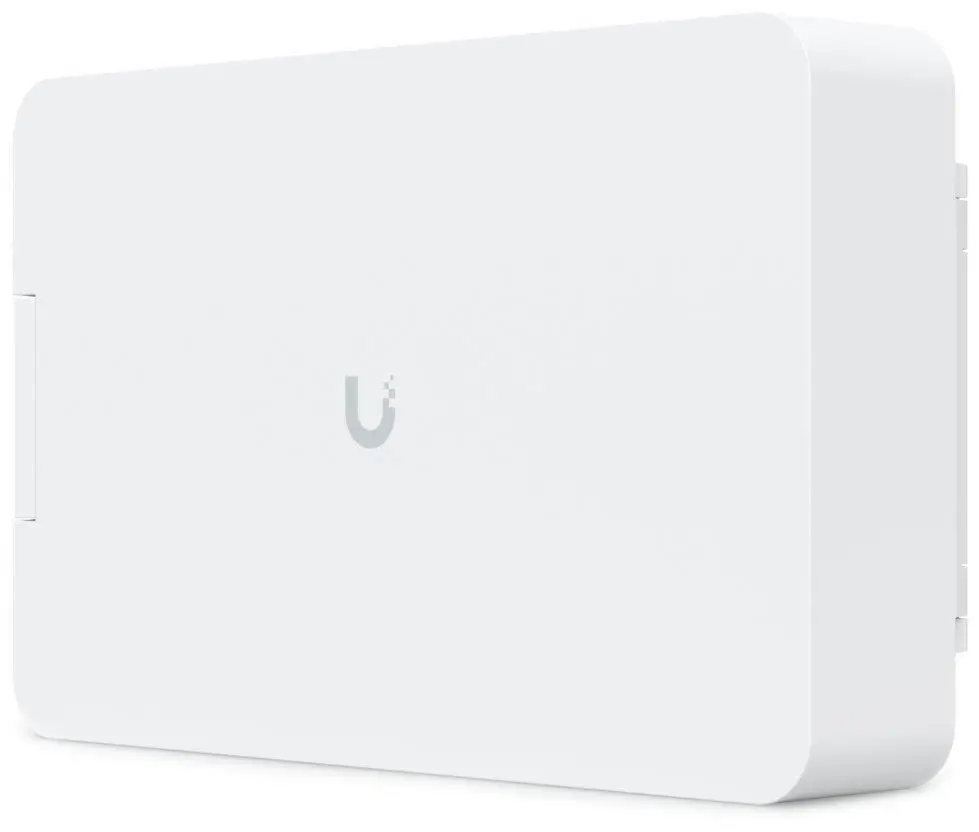 NET ACC INSTALATION BOX/UACC-FLEX-UTILITY-PRO UBIQUITI