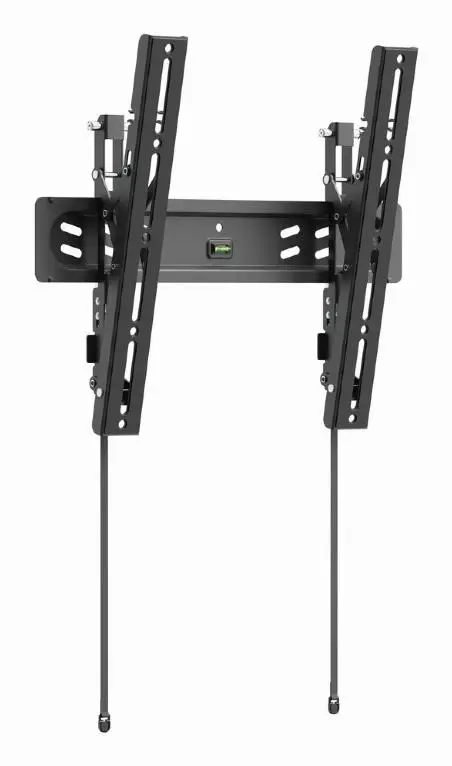 TV SET ACC WALL MOUNT 32-65"/WM-65T-PRO-01 GEMBIRD