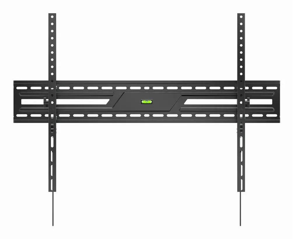 TV SET ACC WALL MOUNT 43-100"/WM-100T-01 GEMBIRD