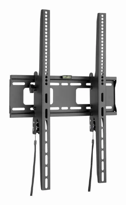 TV SET ACC WALL MOUNT 37-75"/WM-75T-04 GEMBIRD