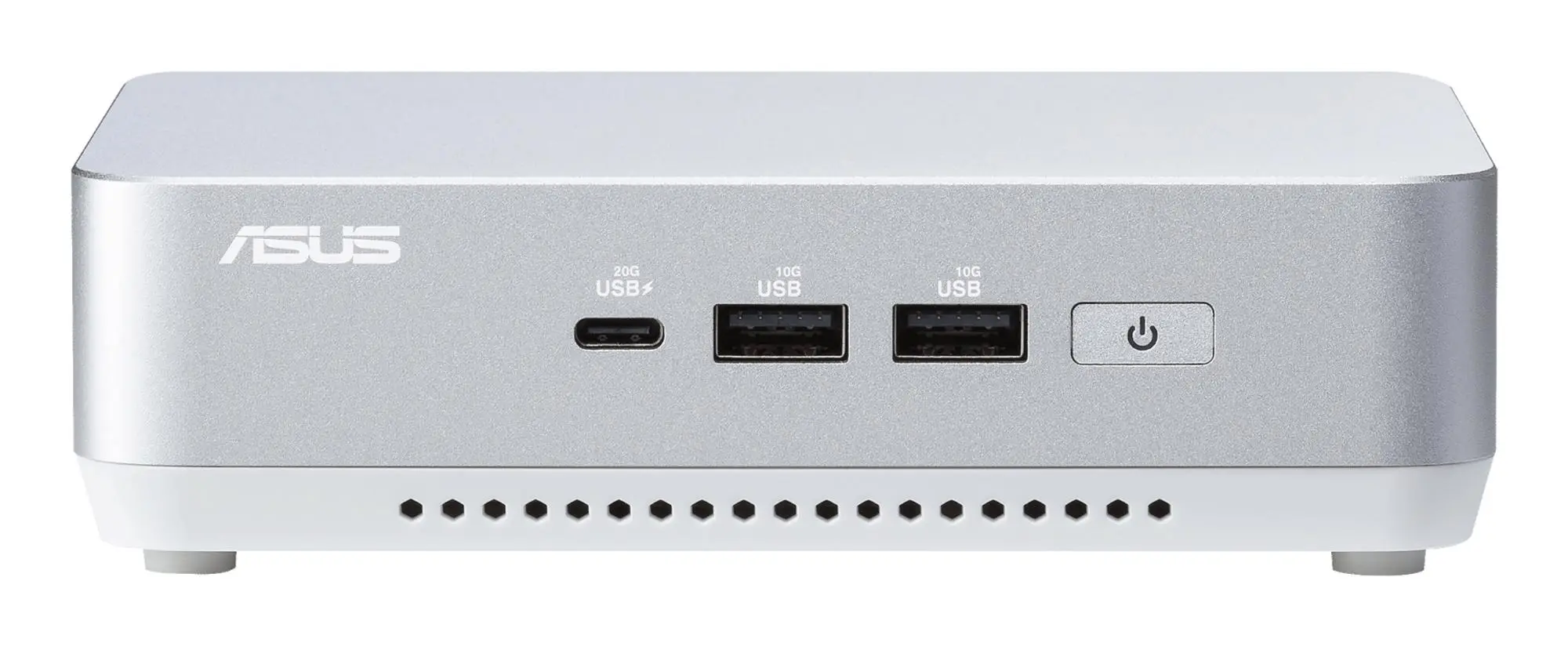 COMPUTING KIT CU5-125H/RNUC14RVSU500000 ASUS
