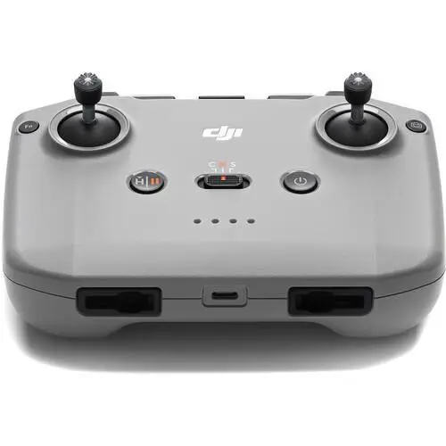 DRONE ACC REMOTE CONTROLLER/RC-N3 CP.RC.00000038 DJI