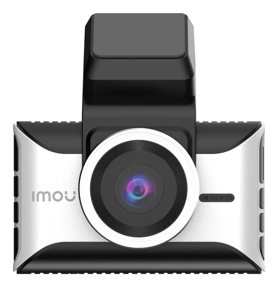 DASHCAM S800 PRO/LC-DAE-LC5500GWV-S800 IMOU