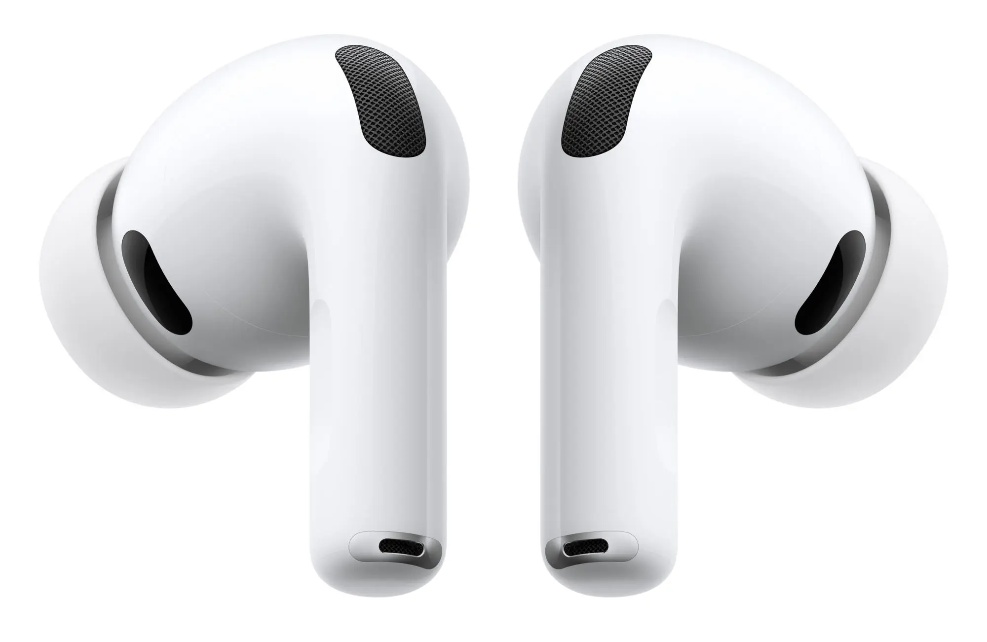 HEADSET AIRPODS 3 PRO/MFHP4 APPLE