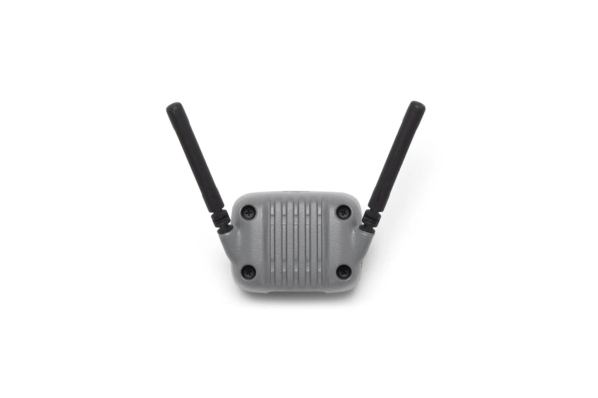 Drone Accessory|DJI|DJI Neo 2 Digital Transceiver|CP.FP.00000276