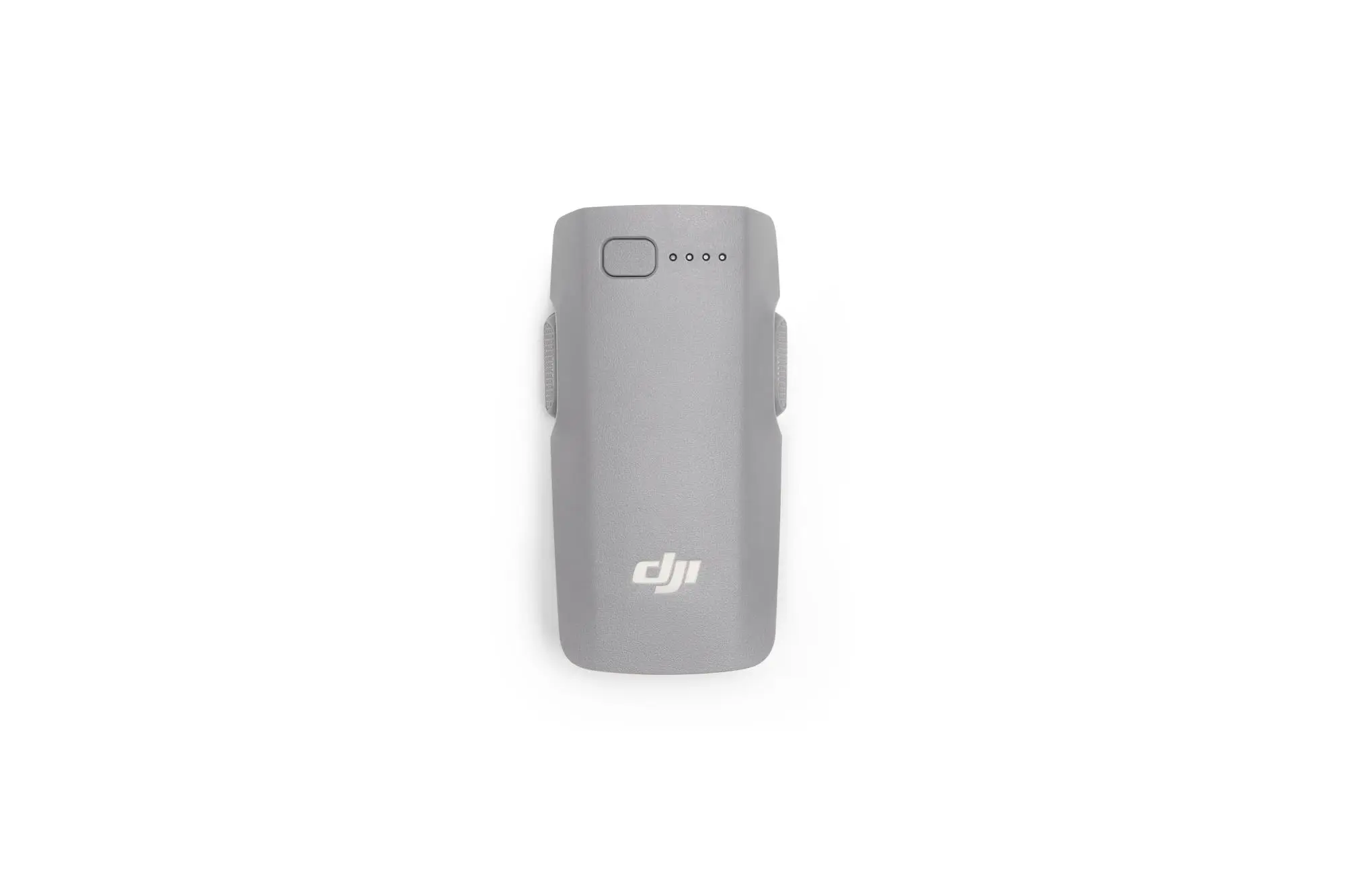 DRONE ACC INTELLIGENT BATTERY/NEO 2 CP.FP.00000275 DJI